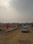 Dwarika estate  Main Image 1