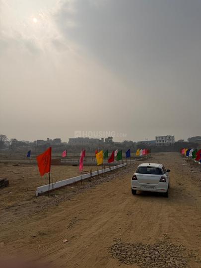 Dwarika estate  Main Image 1