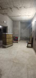1 BHK Independent House