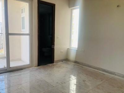 Bedroom Image of 1675 Sq.ft 3 BHK Apartment / Flat for sale in Sector 91 Mohali for Rs. 17000000