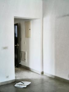 Conscient Habitat Living Room 1