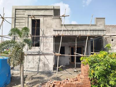 Image of 1503 Sq.ft 2 BHK Independent House for sale in Shamirpet, Hyderabad for Rs. 8500000