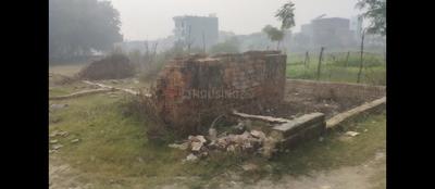 Image of 15000 Sq.ft 12 BHK Independent House for sale in Narayanpur, Varanasi for Rs. 30000000
