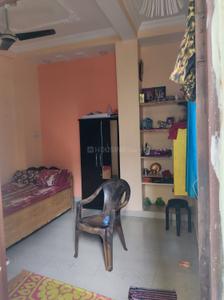 Bedroom Image of 2200 Sq.ft 6 BHK Independent House for sale in Ayodhya Bypass Bhopal for Rs. 6000000