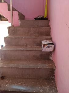 Image of 415 Sq.ft 2 BHK Independent House for sale in Transport Nagar, Lucknow for Rs. 4500000