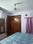 Arjunpur, Kaikhali Bedroom 1