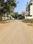 DLF Phase 4 Plot View 2
