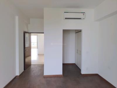 Bedroom Image of 6237 Sq.ft 6 BHK Builder Floor for sale in DLF Alameda, Sector 71 Gurgaon for Rs. 75000000