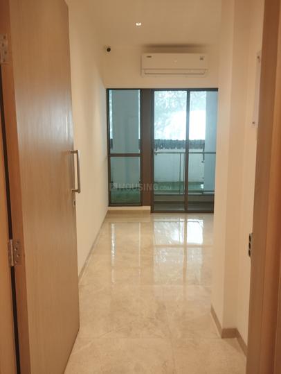 Shree Laxmi Narayan Prasad Main Image 1