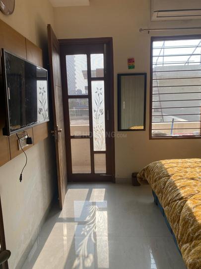 Sector 85 Bedroom 1