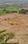 Revally resort homes Main Image 1