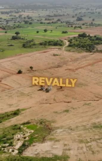 Revally resort homes Main Image 1