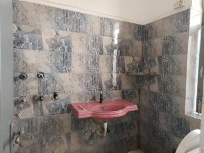 Image of 6000 Sq.ft 5 BHK Independent House for sale in Sector 41, Noida for Rs. 70000000