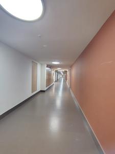 Image of 4261 Sq.ft 6 BHK Apartment / Flat for sale in Ambuja Utalika Luxury, Mukundapur, Kolkata for Rs. 72000000