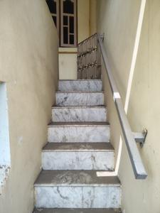 Image of 1000 Sq.ft 2.5 BHK Duplex for sale in Mukti Nagar, Bharuch for Rs. 5500000