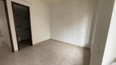Bedroom Image of 1710 Sq.ft 3.5 BHK Apartment / Flat for sale in Smartworld Orchard, Sector 61 Gurgaon for Rs. 26500000
