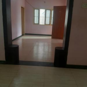 Hall Image of 1200 Sq.ft 2 BHK Independent House for rent in Mettupatti Dindigul for Rs. 10500