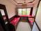 Bedroom Image of sejal in Malad West, Mumbai