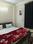 Bedroom Image of The Budget Inn Hotel And PG  in Sector 45, Noida