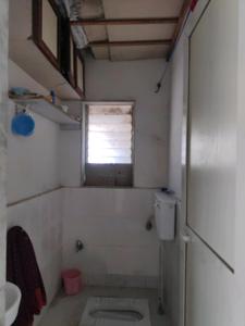 Servant Room Image of 2750 Sq.ft 3 BHK Builder Floor for sale in Spark Desai Residency, Kalbadevi Mumbai for Rs. 80000000