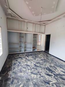 Bedroom Image of 3900 Sq.ft 6 BHK Independent House for sale in NRI Layout Bengaluru for Rs. 28900000