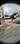 APIIC Colony, Moula Ali More Images 1