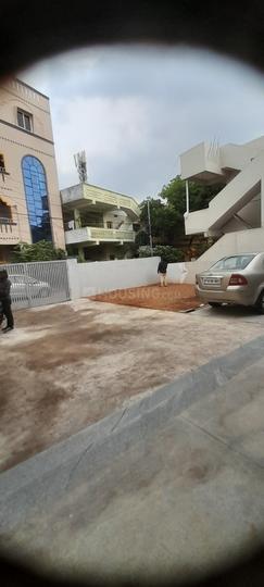 APIIC Colony, Moula Ali More Images 1