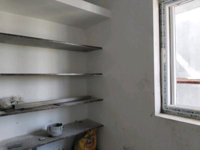 Bedroom Image of 881 Sq.ft 2 BHK Apartment / Flat for sale in Thirumazhisai Chennai for Rs. 5676700