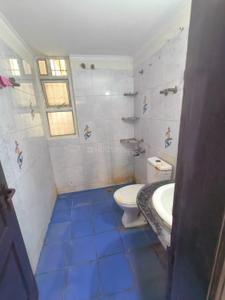 Image of 2100 Sq.ft 4 BHK Apartment / Flat for sale in Parker Residency, Sector 61, Sonipat for Rs. 14500000