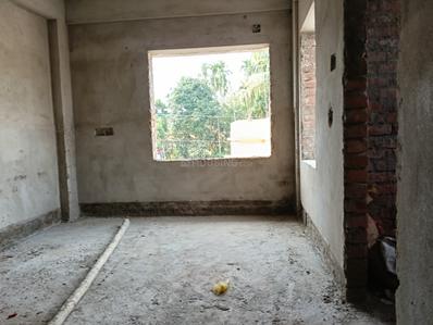 Bedroom Image of 710 Sq.ft 2 BHK Apartment / Flat for sale in New Barrakpur Kolkata for Rs. 1917000