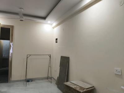 Living Room Image of 1020 Sq.ft 2 BHK Apartment / Flat for sale in Trinity High Street South Avenue, Noida Extension Greater Noida for Rs. 3900000