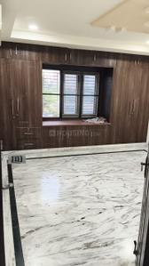 4 BHK Flat