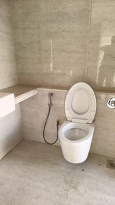 Image of 950 Sq.ft 2 BHK Apartment / Flat for sale in Sheth Auris Serenity, Malad West, Mumbai for Rs. 29900000