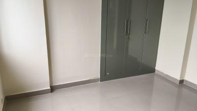 Bedroom Image of 1690 Sq.ft 3 BHK Apartment / Flat for sale in Ansal Heights 86, Sector 86 Gurgaon for Rs. 12000000