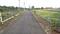 Madaragalli Main Image 1