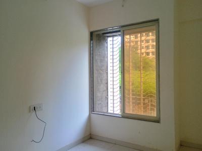 Bedroom Image of 736 Sq.ft 1 BHK Apartment / Flat for sale in Precious Icon, Ambernath East Ambernath for Rs. 2499000
