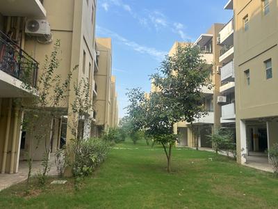 Image of 1345 Sq.ft 2.5 BHK Apartment / Flat for sale in Vatika Xpressions, Sector 88B, Gurgaon for Rs. 18000000