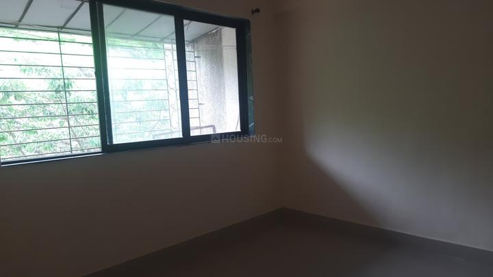 Haware Citi Main Image 1