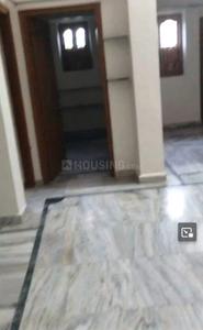 Hall Image of 1170 Sq.ft 3 BHK Independent House for rent in Singh More Ranchi for Rs. 12000