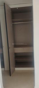 Bedroom Image of 1828 Sq.ft 3 BHK Apartment / Flat for sale in M3M Heights, Sector 65 Gurgaon for Rs. 34700000