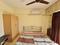 Lunkad Goldcoast Bedroom 1