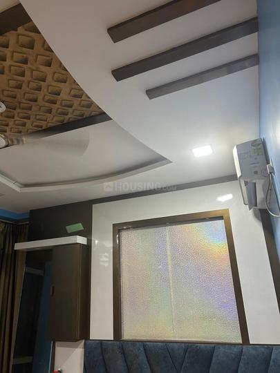Kalikapur Bedroom 1