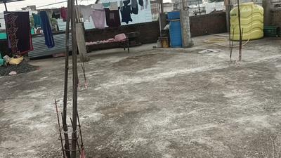 Image of 1300 Sq.ft 3 BHK Independent House for sale in Gumgaon, Nagpur for Rs. 4500000