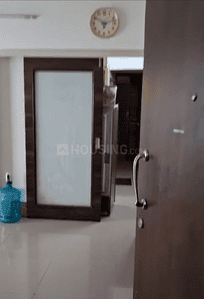 Image of 650 Sq.ft 1 BHK Apartment / Flat for sale in Parel, Mumbai for Rs. 17000000