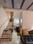 Nand bunglow Bedroom 1