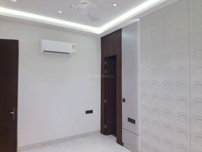 Bedroom Image of 1550 Sq.ft 3 BHK Builder Floor for sale in Sector 57 Gurgaon for Rs. 29000000