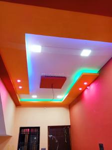 Hall Image of 2100 Sq.ft 3 BHK Independent House for sale in Trimurty BN City, Mangla Bilaspur for Rs. 4200000