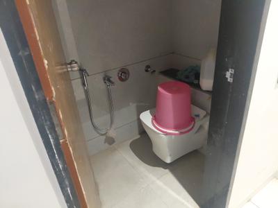 Image of 2200 Sq.ft 4 BHK Villa for rent in PDPU Road, Gandhinagar for Rs. 150000