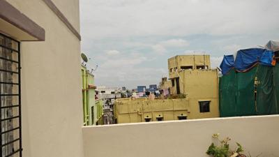 Image of 775 Sq.ft 2 BHK Apartment / Flat for sale in Keshtopur, Kolkata for Rs. 2750000