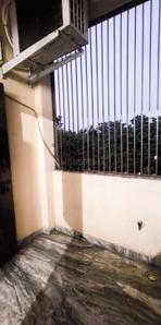 Balcony Image of 900 Sq.ft 2 BHK Builder Floor for sale in Shahdara New Delhi for Rs. 5000000
